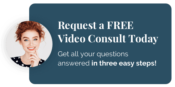 Request A Free Video Consult